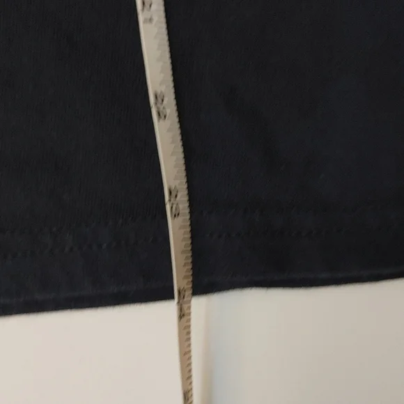 Salt life tshirt - Picture 5 of 5